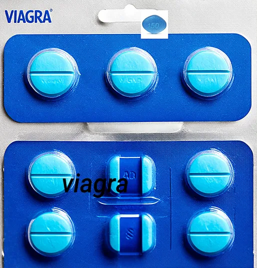 Viagra 100 prezzo